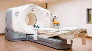 Govt Notifies Rates For Pet Scans In Govt Run Hospitals