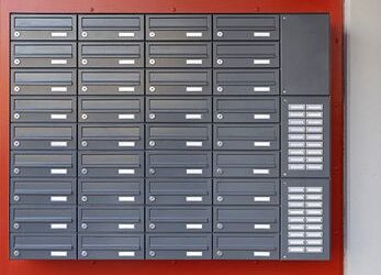 Nov 14 Locker Labeling Deadline Set at GMC Srinagar, Anantnag Post AK-47 Shock
