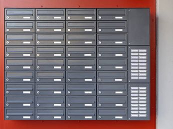 Nov 14 Locker Labeling Deadline Set at GMC Srinagar, Anantnag Post AK-47 Shock