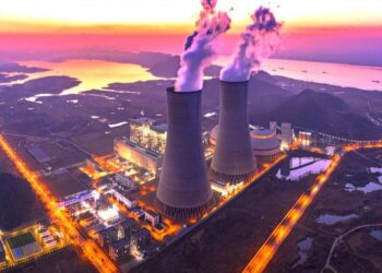 Japan to restart 7 nuclear reactors