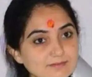 Ex BJP Spokesperson Nupur Sharma Should “Apologise To Country”: Supreme Court
