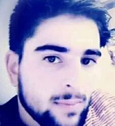 Nursing student killed in accidental fire in Pulwama
