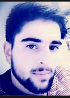 Nursing student killed in accidental fire in Pulwama
