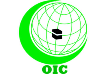 Kashmir resolution stands at top of OIC agenda: Official