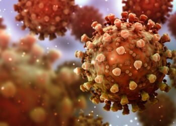 OIC to hold meeting on coronavirus next week: Turkish FM