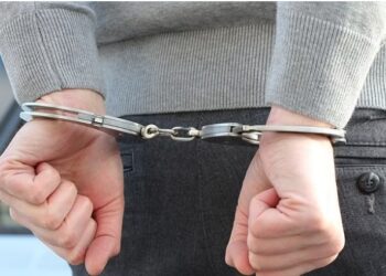 OGW detained under PSA in J&K’s Rajouri: police