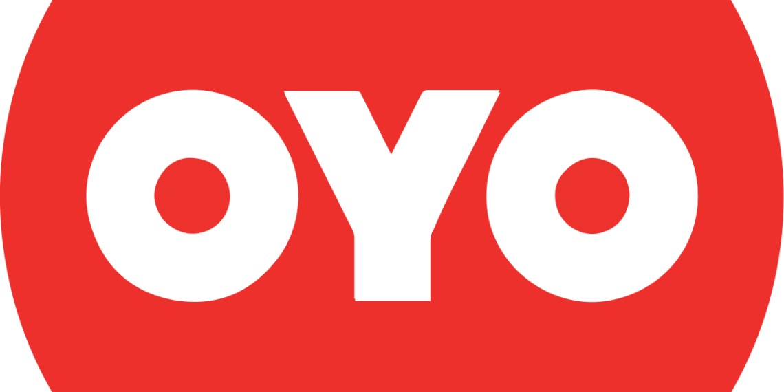 CEO OYO India calls on LG, Discusses progress on Home Stays under “Crown of Incredible India”