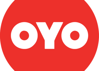 CEO OYO India calls on LG, Discusses progress on Home Stays under “Crown of Incredible India”