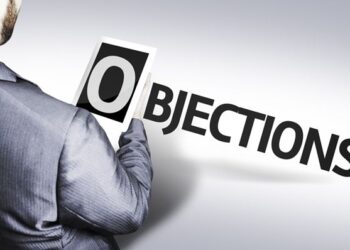 Objections received over transfers of Srinagar based teachers