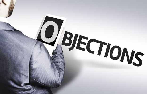 Objections received over transfers of Srinagar based teachers