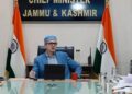 J&K Cabinet Clears Gulmarg Hotel Outsourcing, Infrastructure, Promotions