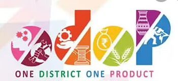 JK Govt launches pioneering interventions to push ‘One Distt one Product’ under PMFME