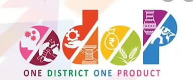JK Govt launches pioneering interventions to push ‘One Distt one Product’ under PMFME