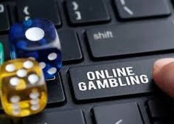 Online gambling pushes several Kashmiri families into financial crisis