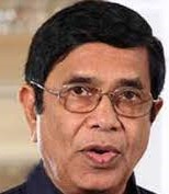 Veteran Congress leader Oscar Fernandes passes away