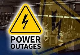 Kreeri residents Seek CM’s Intervention against repeated unscheduled power cuts