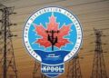 KPDCL restores Power Supply across Kashmir after Severe Weather Spell