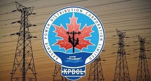 KPDCL restores Power Supply across Kashmir after Severe Weather Spell