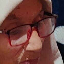 Pattan Mourns the Loss of Social Activist Asha Begum, Fondly Known as Asha Boba