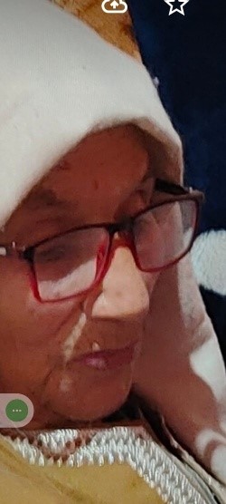 Pattan Mourns the Loss of Social Activist Asha Begum, Fondly Known as Asha Boba