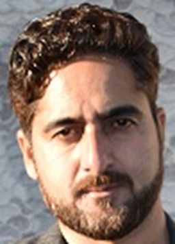 PDF’s Javed Beigh reiterates commitment to dev of Budgam distt, fight against communalists