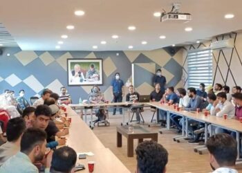 PDP’s Self Rule roadmap an effective solution for achieving lasting peace in JK: Mehbooba