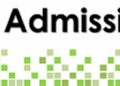 CUK PG Admissions: Last date for registration extended till May 25