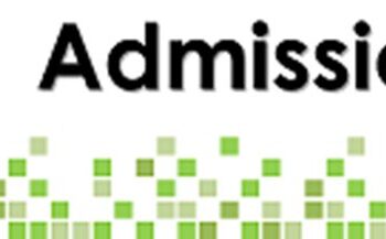CUK PG Admissions: Last date for registration extended till May 25