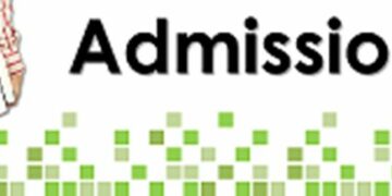 CUK PG Admissions: Last date for registration extended till May 25