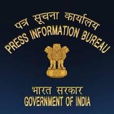 No publication to be blocked for advts for regularity during lockdown period, fresh advisory to be issued after lockdown