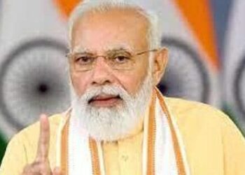 PM to inaugurate Thane-Diva railway lines