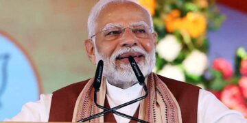 India Will Defeat Energy Crisis The Way It Defeated 2019 Pandemic: PM Modi