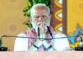 In Tribute To Pahalgam Terror Victims PM Modi Flags “No Mercy’ For Terror
