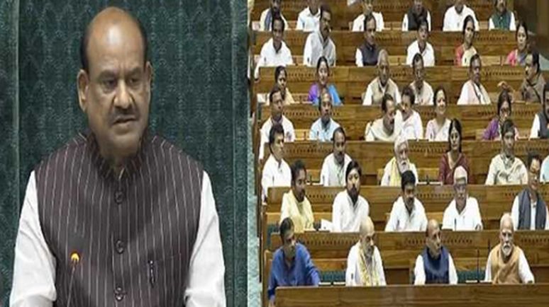 LS clears Women’s reservation bill, 454 members vote in favour, PM Modi thanks MPs across party lines