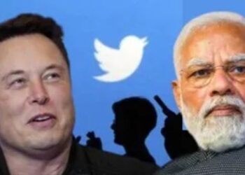 PM Modi to meet Musk & over two dozen thought leaders in New York
