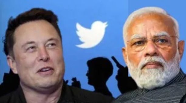 PM Modi to meet Musk & over two dozen thought leaders in New York