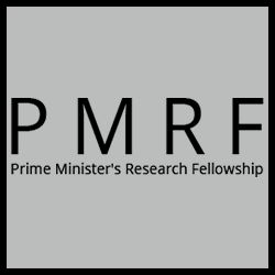 3-Scholars from valley selected for PM Research Fellowship