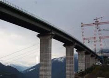 PMDP projects witnessing tremendous progress since 2019, 29 projects already completed