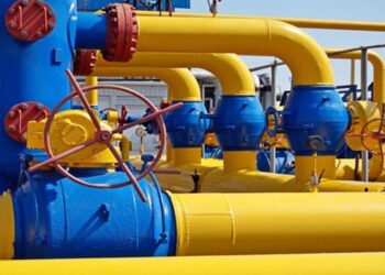 PNGRB proposes LPG pipeline for J&K, Invites bids for 230-km corridor