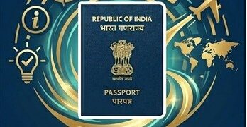 POPSK Kargil Inaugurated, Expanding Access to Passport Services in Ladakh