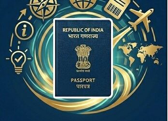 POPSK Kargil Inaugurated, Expanding Access to Passport Services in Ladakh