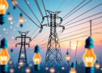 ‘Power generation in J&K dips by nearly 45%’