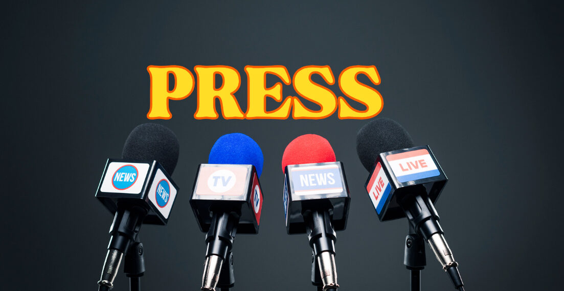 Journalists’ Body Calls For Law To Protect Scribes, Tackle Fake News