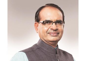 GoI approves 36 road projects worth Rs 292 Cr for Bla LS constituency