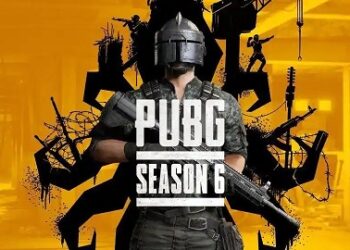 PUBG MOBILE game among 118 addl chinese apps blocked by GoI