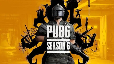 PUBG MOBILE game among 118 addl chinese apps blocked by GoI