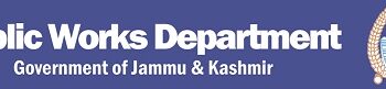 JK Govt Orders Restructuring Of R&B Deptt