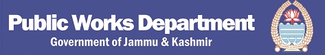 JK Govt Orders Restructuring Of R&B Deptt