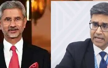 Pakistan dialed India, both sides agreed to a ceasefire: New Delhi