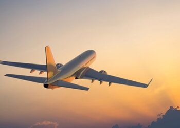 Pakistan refuses Go First’s Srinagar-Sharjah flight to go through its airspace